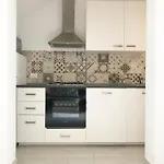Casa Berso' A By Zoom In Earth