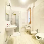 Casa Berso' A By Zoom In Earth * 마리나디세시나