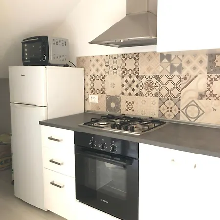 Holiday home Casa Berso' A By Zoom In Earth Marina di Cecina