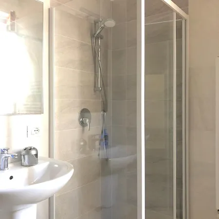Holiday home Casa Berso' A By Zoom In Earth Marina di Cecina