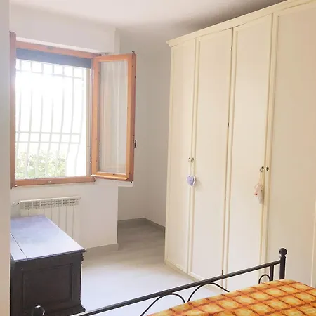Casa Berso' A By Zoom In Earth Holiday home Marina di Cecina