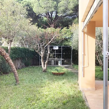 Holiday home Casa Berso' A By Zoom In Earth *