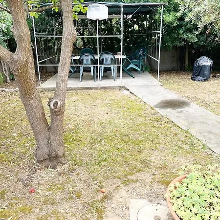 Casa Berso' A By Zoom In Earth * 마리나디세시나