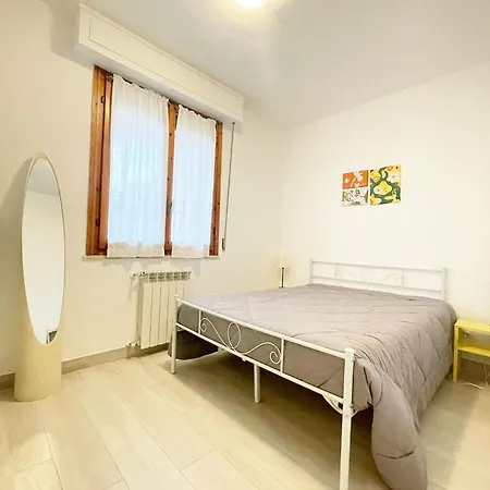 Casa Berso' A By Zoom In Earth *