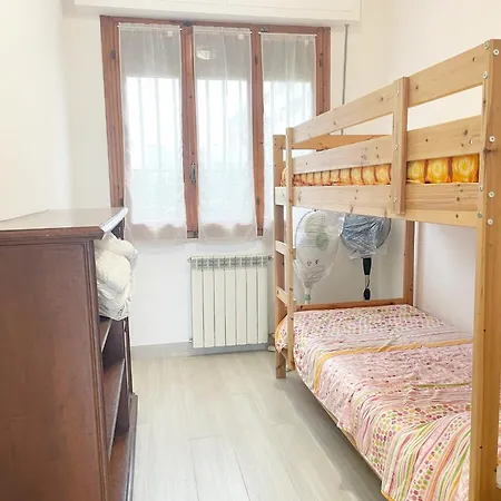 Casa Berso' A By Zoom In Earth * 마리나디세시나